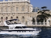 Bosphorus Tour