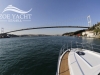 bosphorus-boat-tour_1