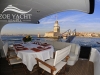 bosphorus-dinner-cruise-3