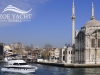 bosphorus-tour-ortakoy-2