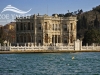 kucuksu-palace-bosphorus