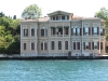 Beautiful Bosphorus Yalıs