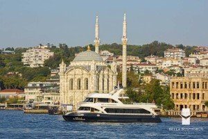 bella-bosphorus-cruise-LR-01