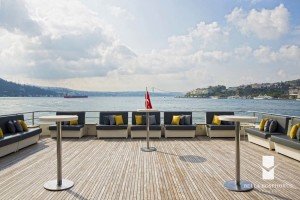 bella-bosphorus-cruise-LR-08