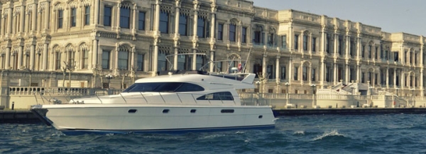 ev-yacht4