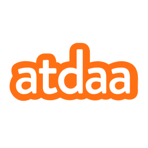 logo-atdaa