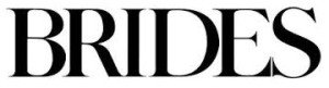 logo-brides2