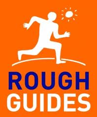 logo-roughguides