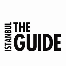 logo-theguideistanbul