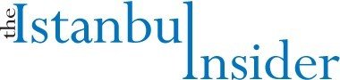 the istanbul insider logo