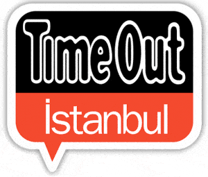 logo-timeoutistanbul3
