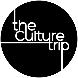 culture trip logo