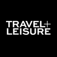 travel and leisure