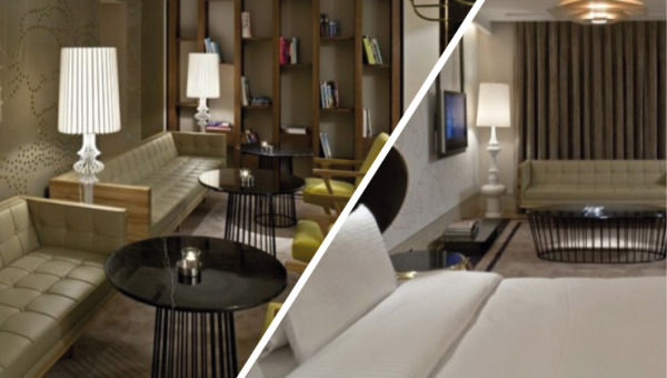 Best-design-Hotels-in-Istanbul7
