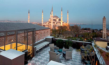 istanbul-rooftop-terrace-view-ip