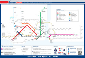 istanbul-map-public-transport2