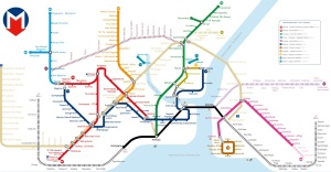 public-transport-map-istanbul