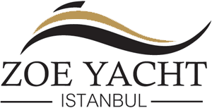 Zoe Yacht Istanbul Cruises