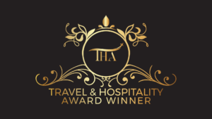 Travel-And-Hospitality-Award-Winner-Logo