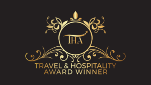 Travel-And-Hospitality-Award-Winner-Logo