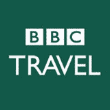 bbc travel logo