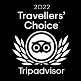 travellers choice award Gewinner 2022 zoe yacht
