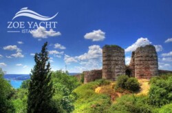 anadolu-kavagi-yoros-castle