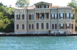 bahriyeli-sedad-bey-yalisi