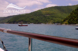 black sea cruise istanbul