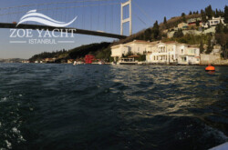 bosphorus-bridge-2