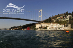 bosphorus-bridge-istanbul