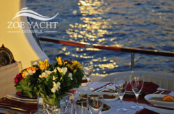 bosphorus-dinner-cruise-2