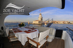 bosphorus-dinner-cruise-3
