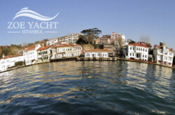 bosphorus-houses