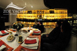 bosphorus-night-cruise-ciragan-palace