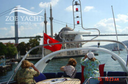 bosphorus-river-cruise