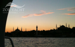 bosphorus-sunset-cruise-sultanahmet