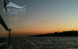bosphorus-sunset-cruise-sultanahmet2