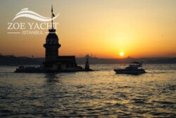 bosphorus-sunset-cruise