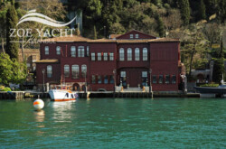 count-ostorog-mansion-kandili