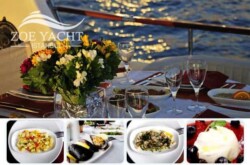 istanbul-dinner-cruise