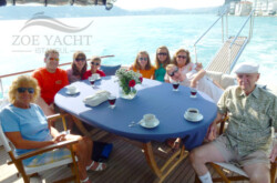 istanbul-shore-excursion-family