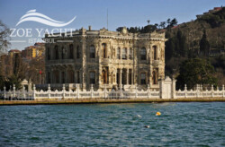 kucuksu-palace-bosphorus