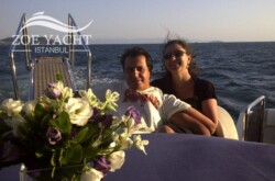 princes-islands-cruise (2)