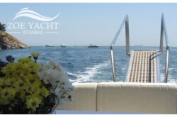 princes-islands-cruise