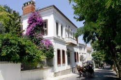 princes-islands-houses