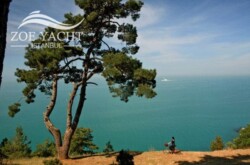 princes-islands-seaviews