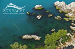 swimming-in-istanbul