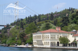 zarif-mustafa-pasha-yalisi (3)